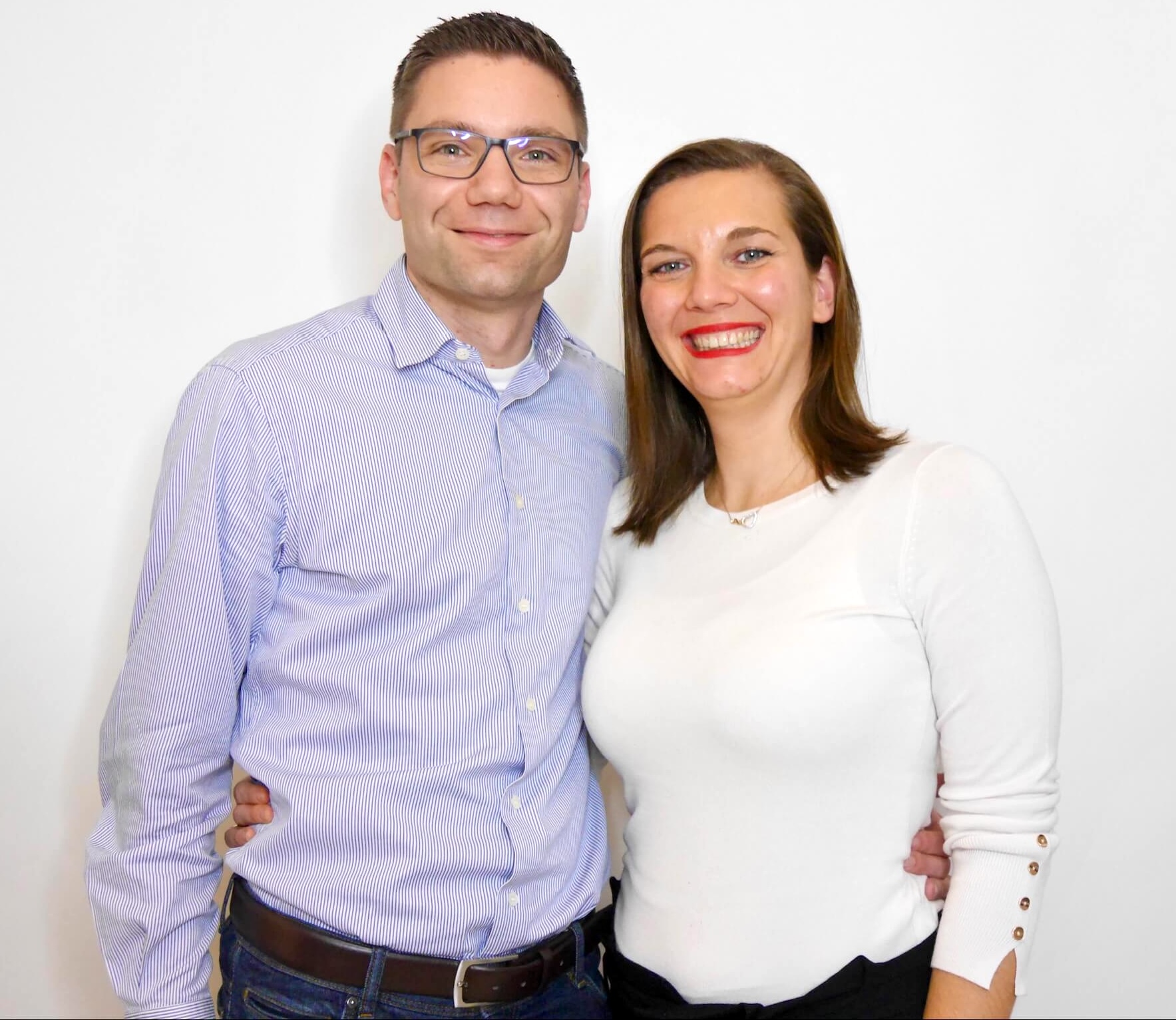 weddies family GmbH Logo